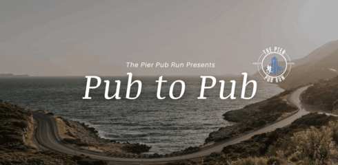 TPPR Pub-to-Pub